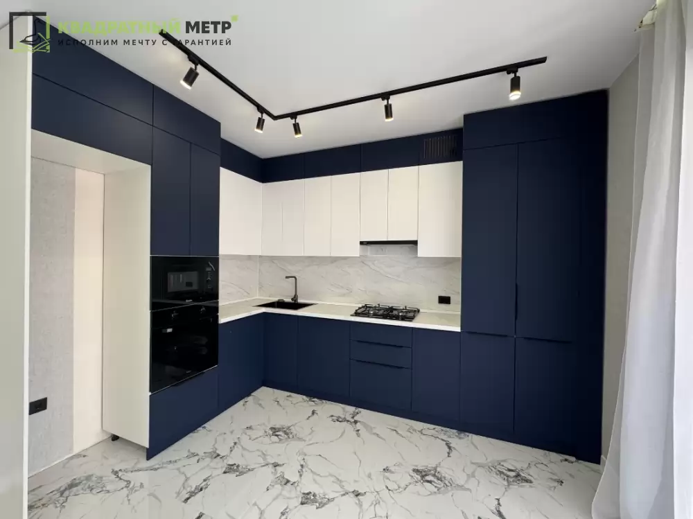 img_0856
