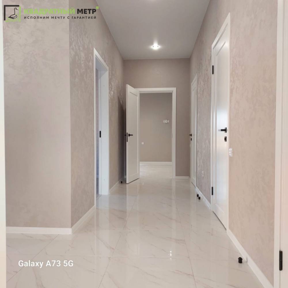 ca1b07a5-fcce-4e3c-93aa-ed8c8d1f679e