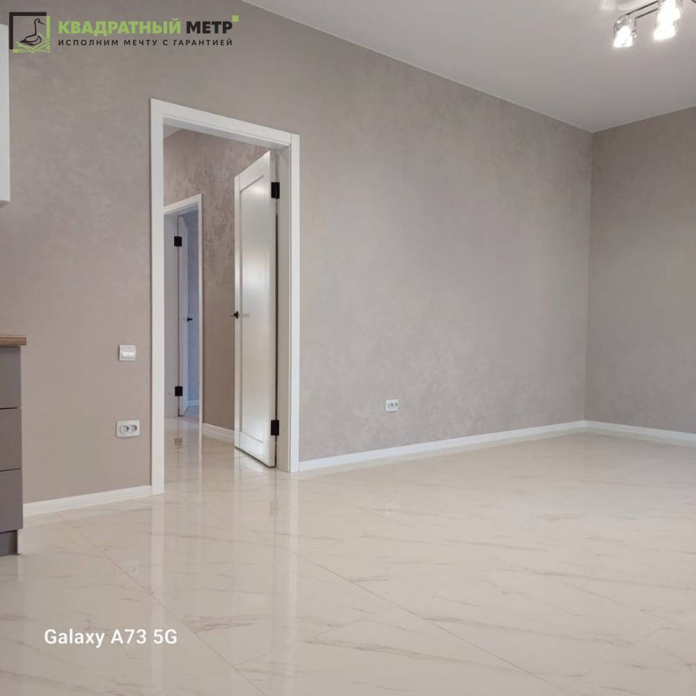 f9e66e52-b5c7-472e-bebb-001e84aa95f4