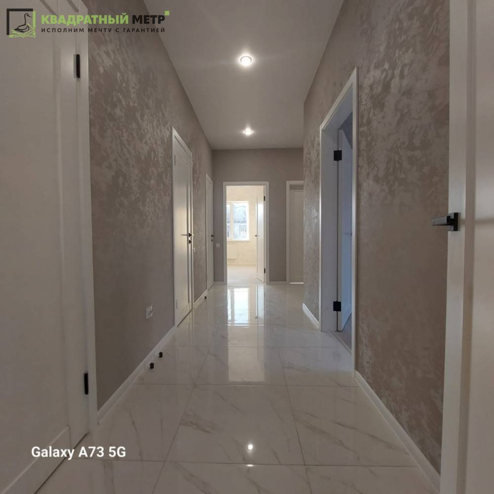 001f344d-53e3-45fe-af2a-1fd05933f9f8