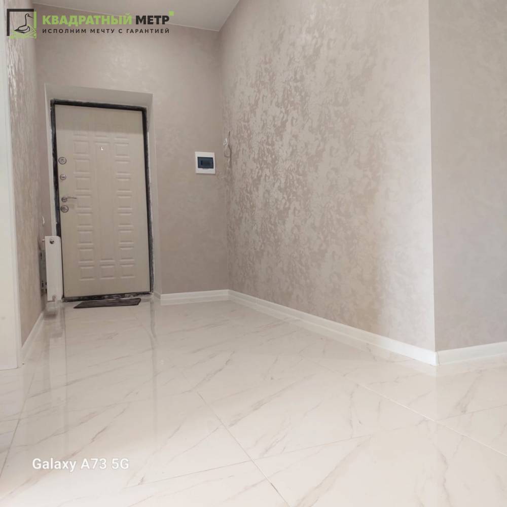 2baac109-6f50-4396-bcee-b58e34fea1b9