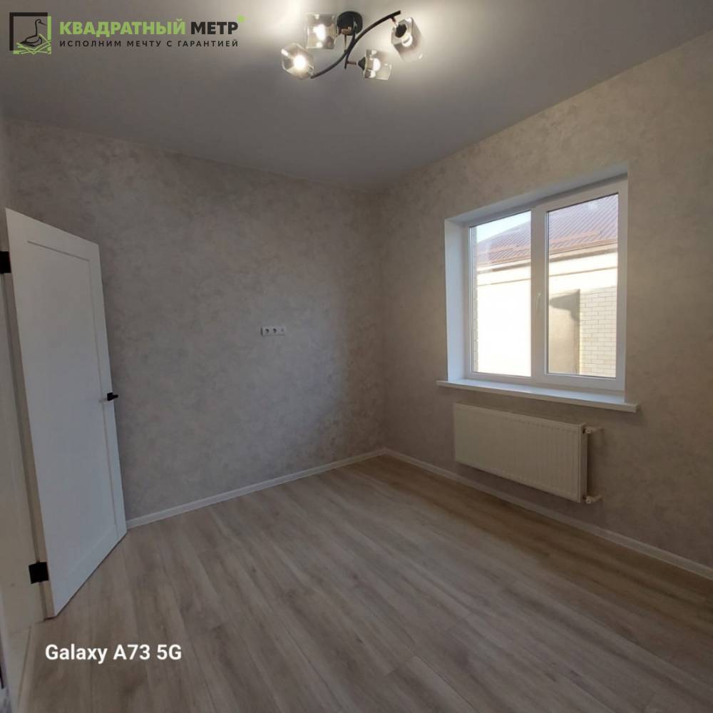 3ae5a940-1f2c-4900-a117-345e33e1c503