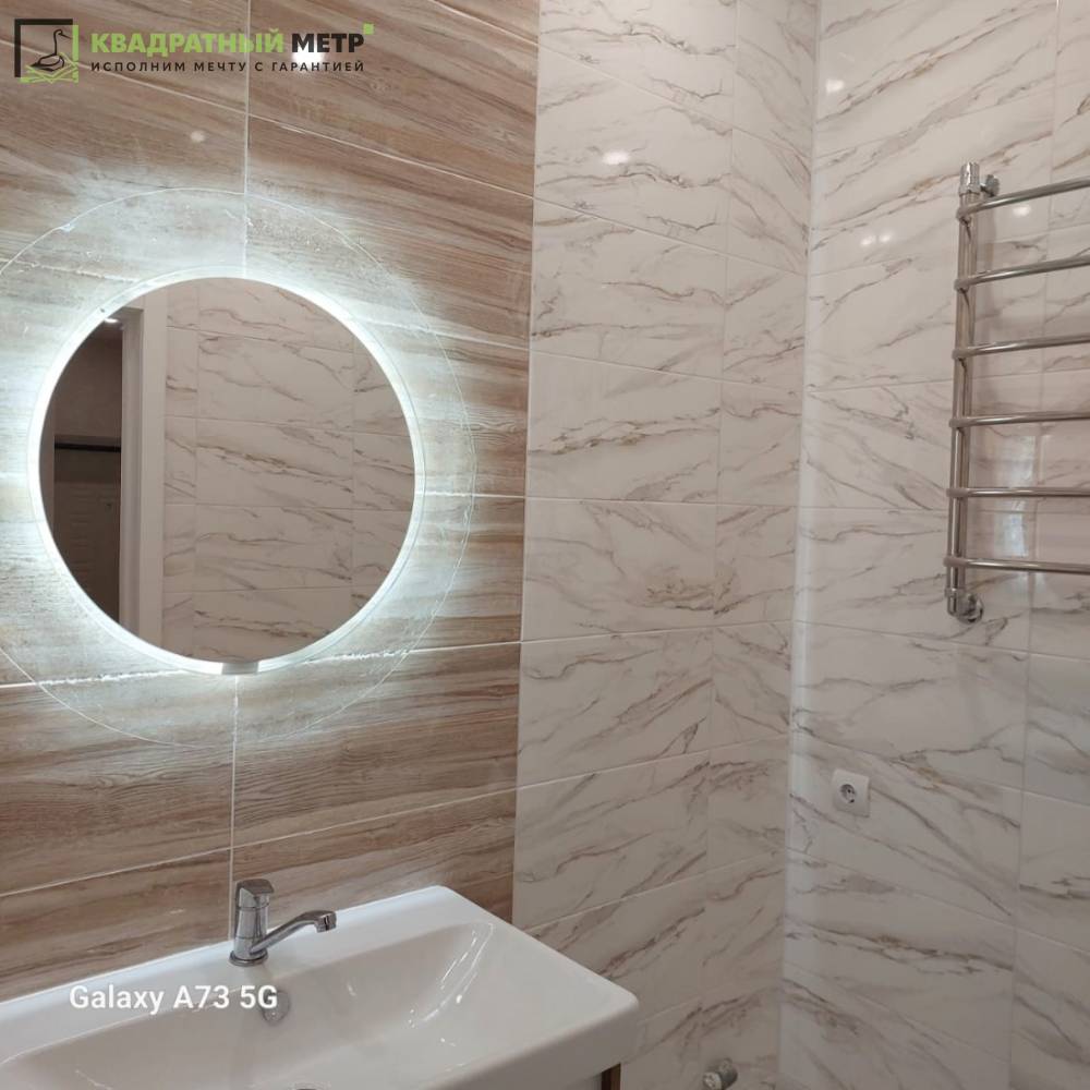 03714f5f-3475-46a2-812c-f6ec035cac2e