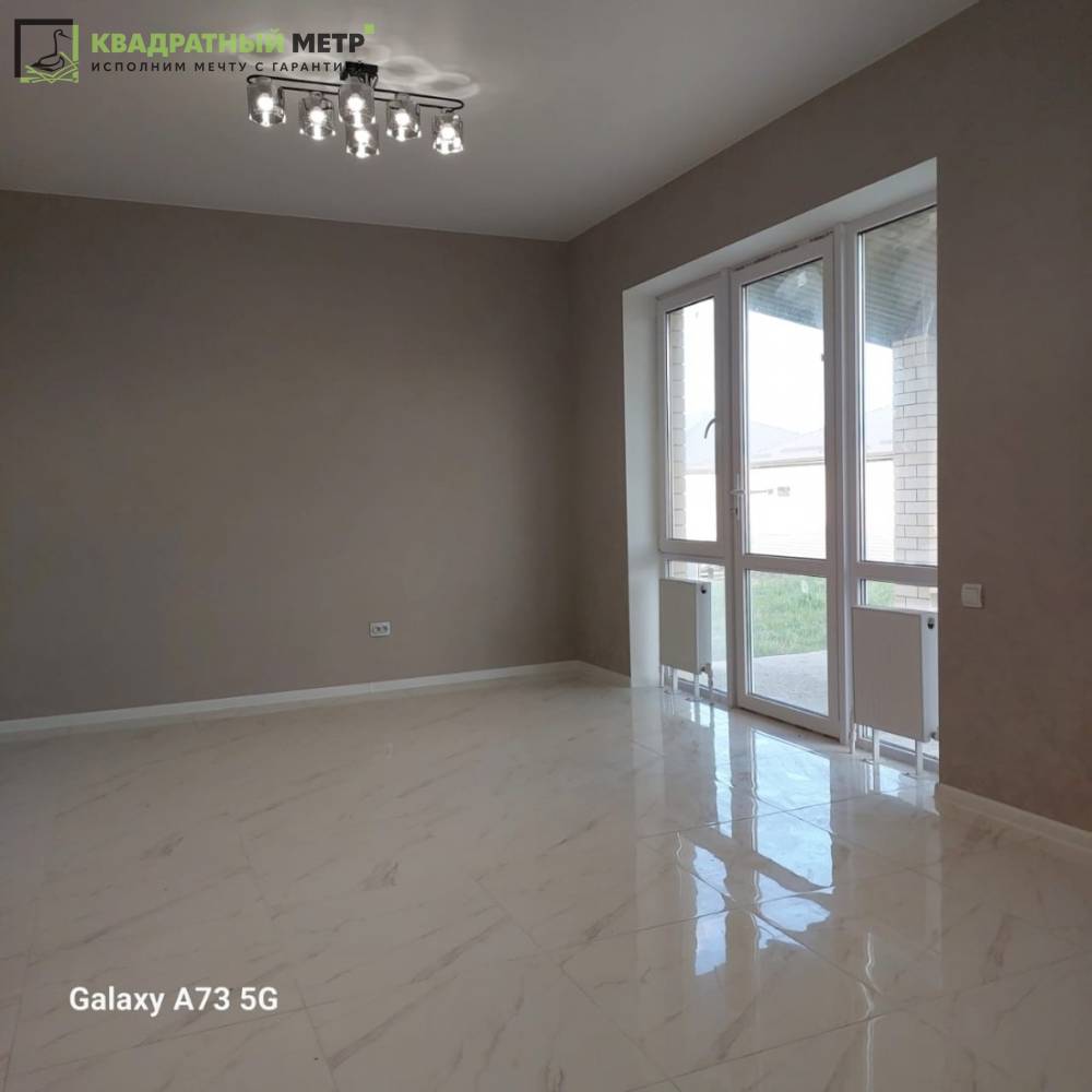 a50cb686-a89a-4474-a44e-519fcf586f24