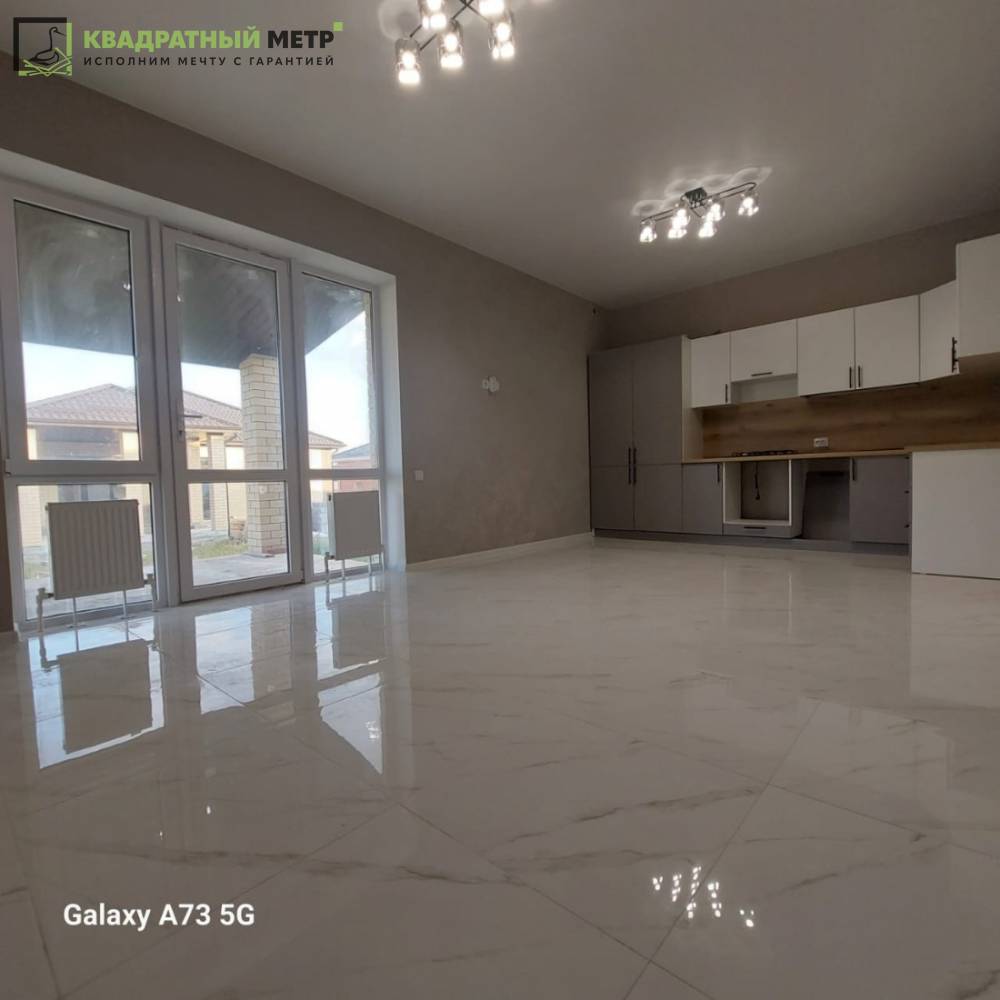 ad40e1f6-c9b3-4230-abd0-7d12c314709d