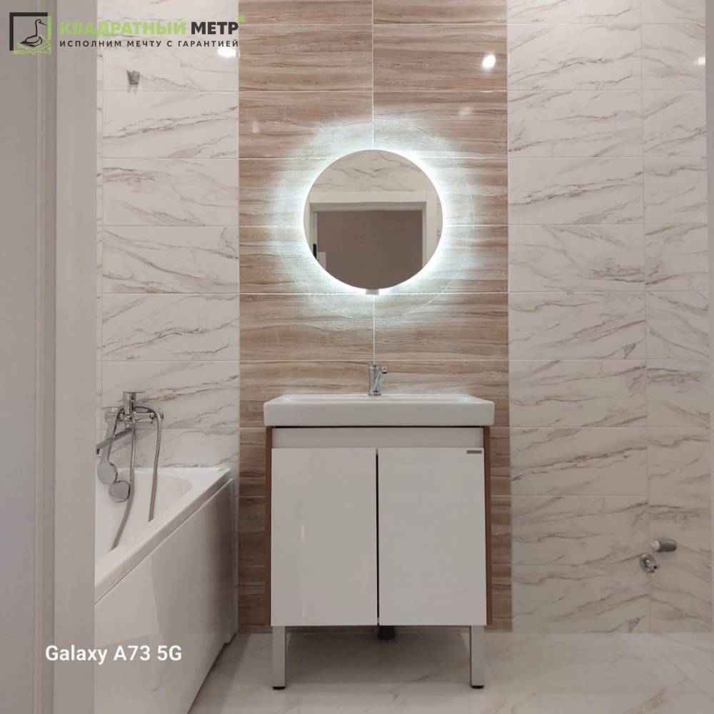 b05ea200-5ac6-4770-b218-7ceb83483772