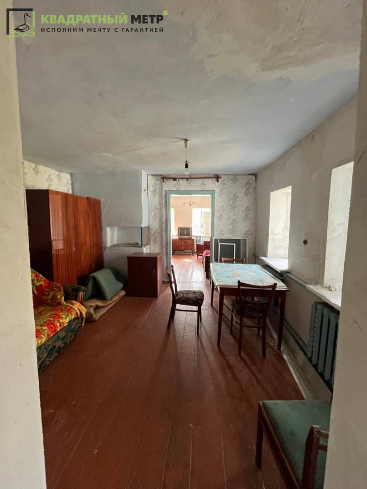 dc4a1795-6563-4559-88fc-e303202718ca