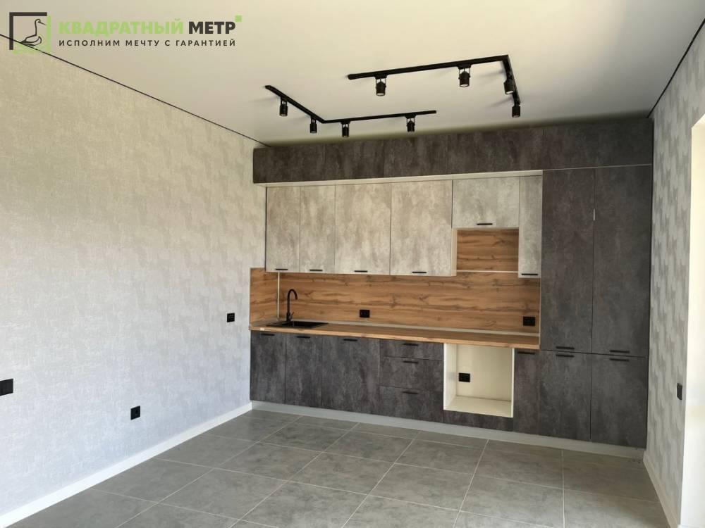 Ставропольский край, Михайловск, Владимира Ацуты ул.; Коттедж 110м² на участке 3,35 сот. 1 эт.