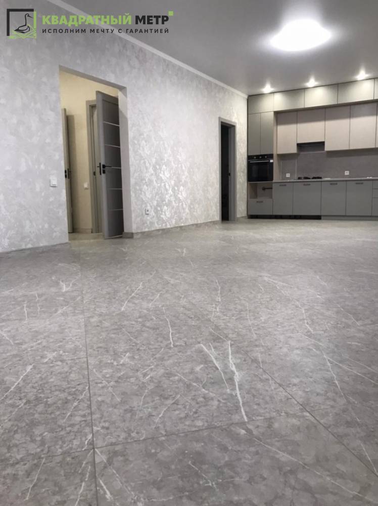 Ставропольский край, Михайловск, Анатолия Папанова ул.; Дом 140м² на участке 4,50 сот. 1 эт.