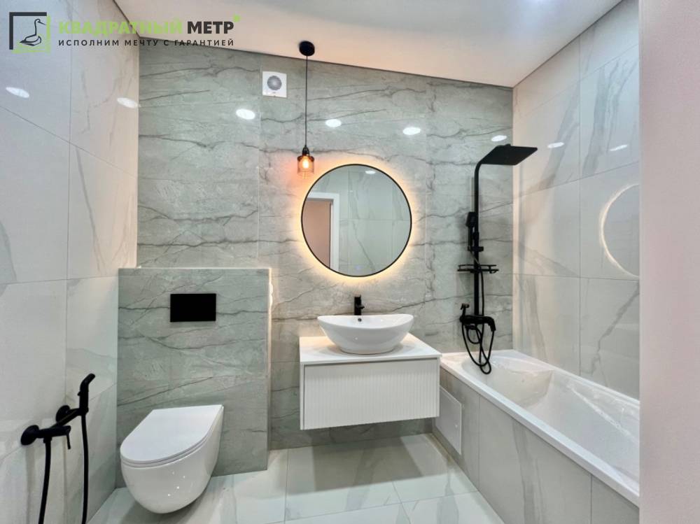 Ставропольский край, Михайловск, Николая Гастелло ул.; Коттедж 110м² на участке 3 сот. 1 эт.