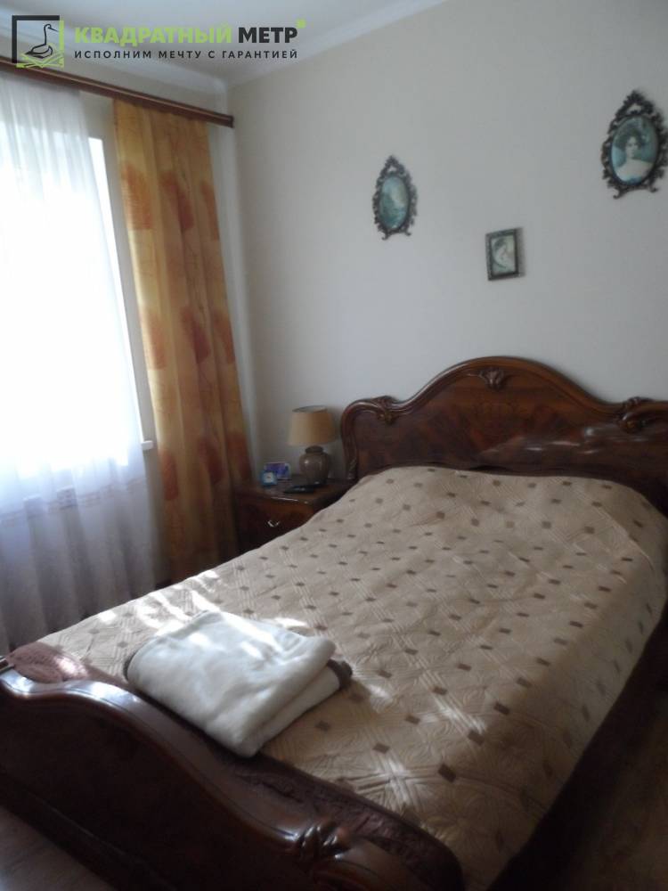 sam_3107