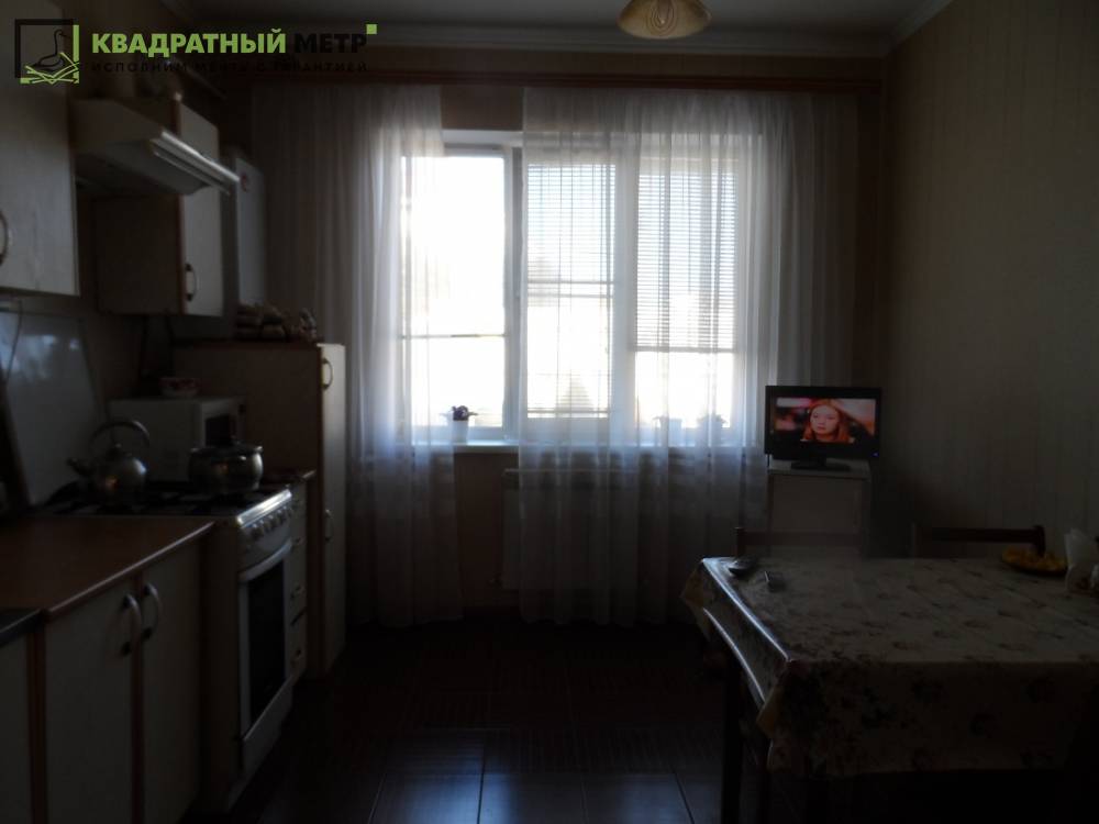 sam_3115
