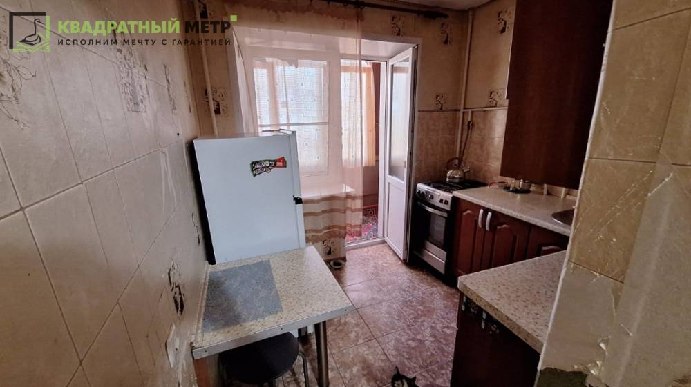 photo-2025-07-10-14-46-00
