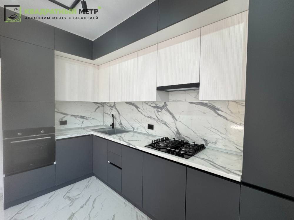 Ставропольский край, Михайловск, Федора Апраксина ул.; Дом 135м² на участке 4,50 сот. 1 эт.