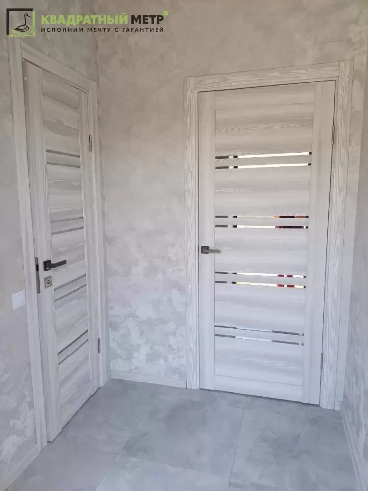 9c97b55c-aa61-421a-8a48-54a4f47592f6