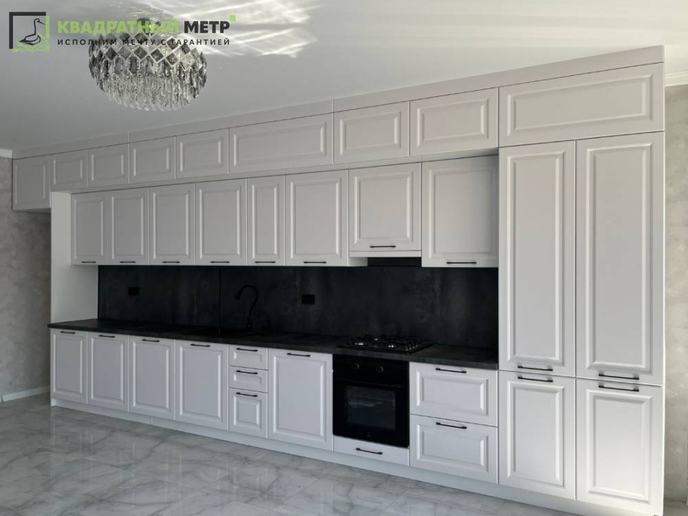 Ставропольский край, Михайловск, Степной ззд.; Дом 120,40м² на участке 4 сот. 1 эт.