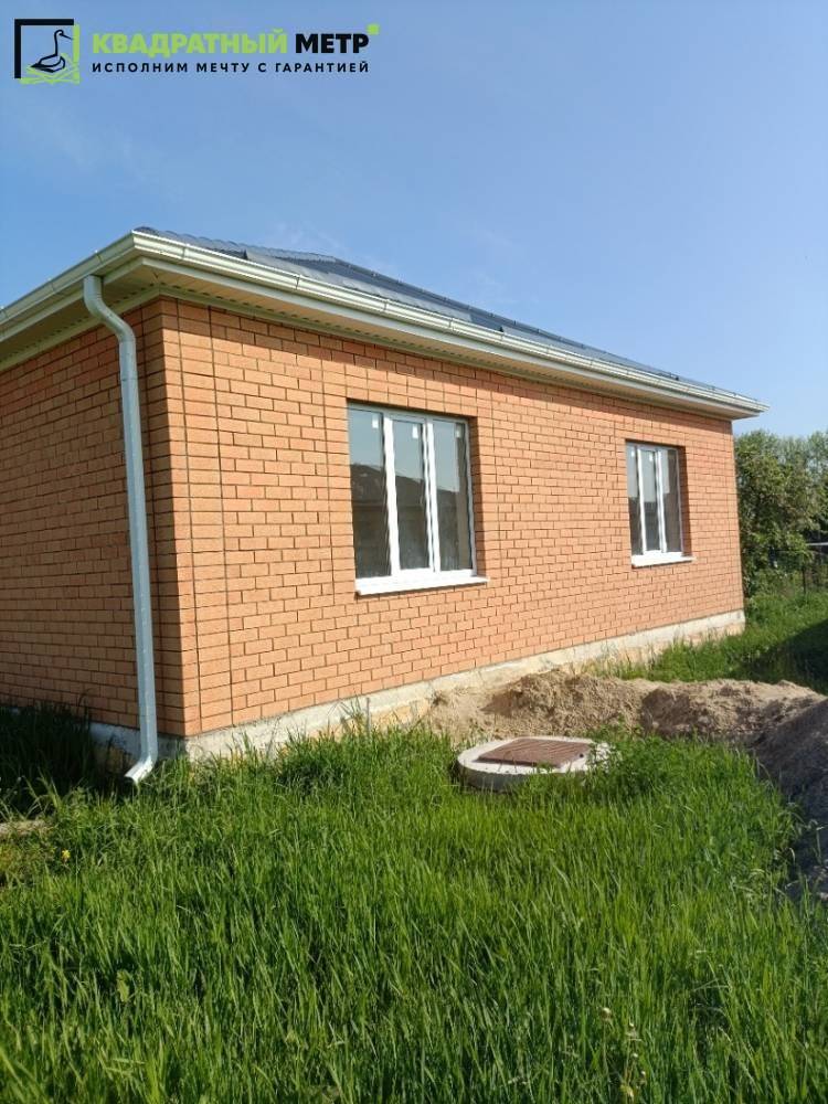 8a16368e37b4402ad7316204018111759738692252011_1