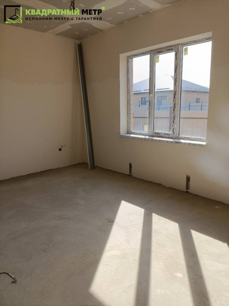 8a16368e37b4402ad7316204018111759738692252011_2