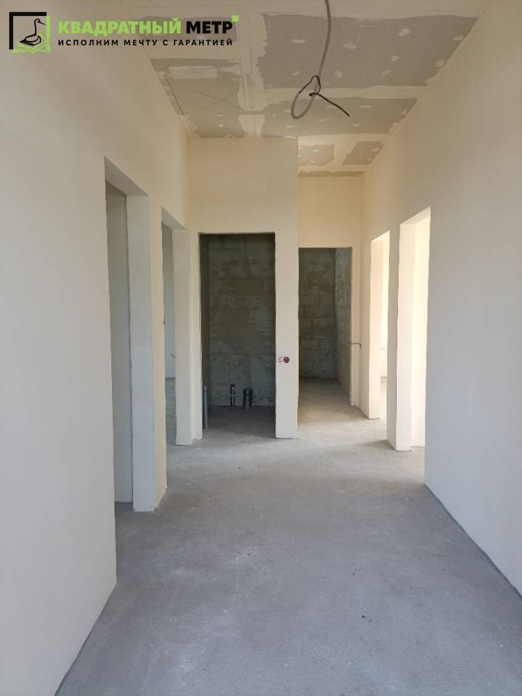 8a16368e37b4402ad7316204018111759738692252011_3