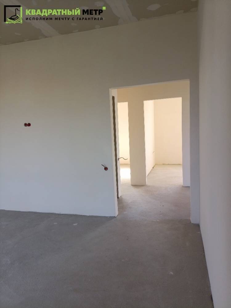 8a16368e37b4402ad7316204018111759738692252011_5