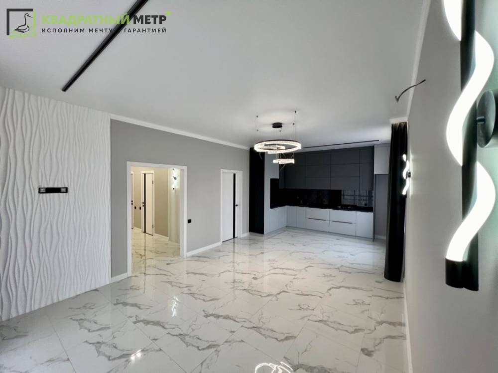 Ставропольский край, Михайловск, Николая Пирогова ул.; Дом 136м² на участке 4,30 сот. 1 эт.
