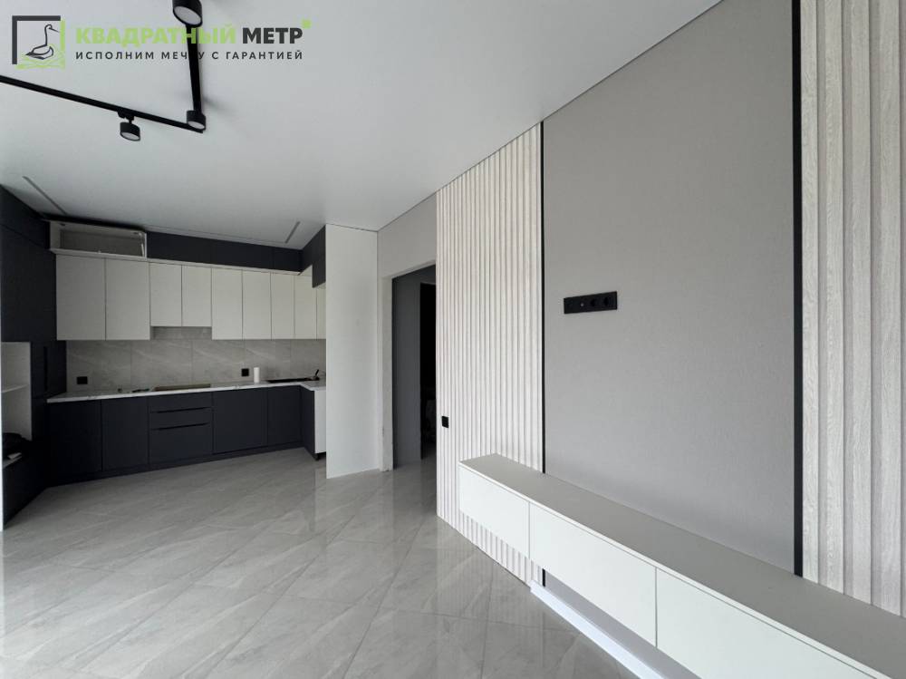 Ставропольский край, Михайловск, Ушакова ул.; Коттедж 100м² на участке 3 сот. 1 эт.