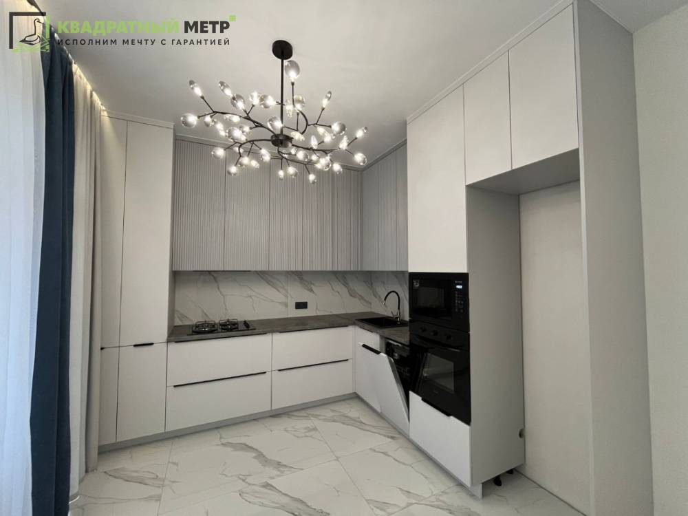 607e4083-4ab3-4e33-bf9b-03e9ba980674