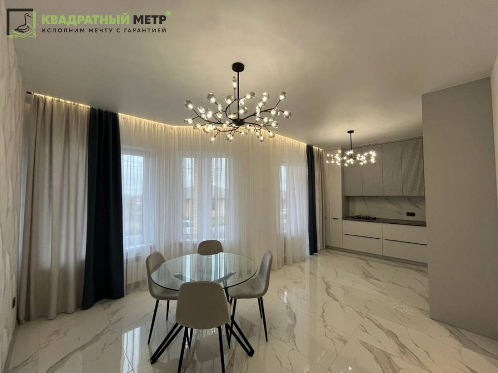 ba16986f-a9e4-438b-ba3e-dc0441696087