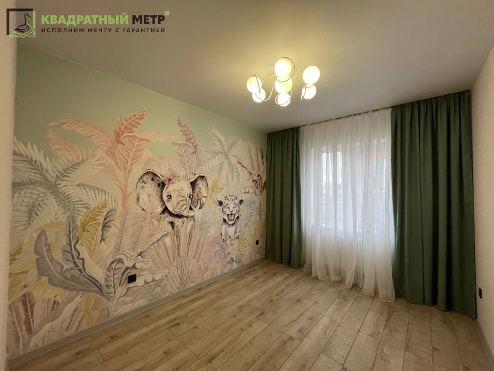 c6a666d5-b97c-47c3-a959-178db8ae5ac8