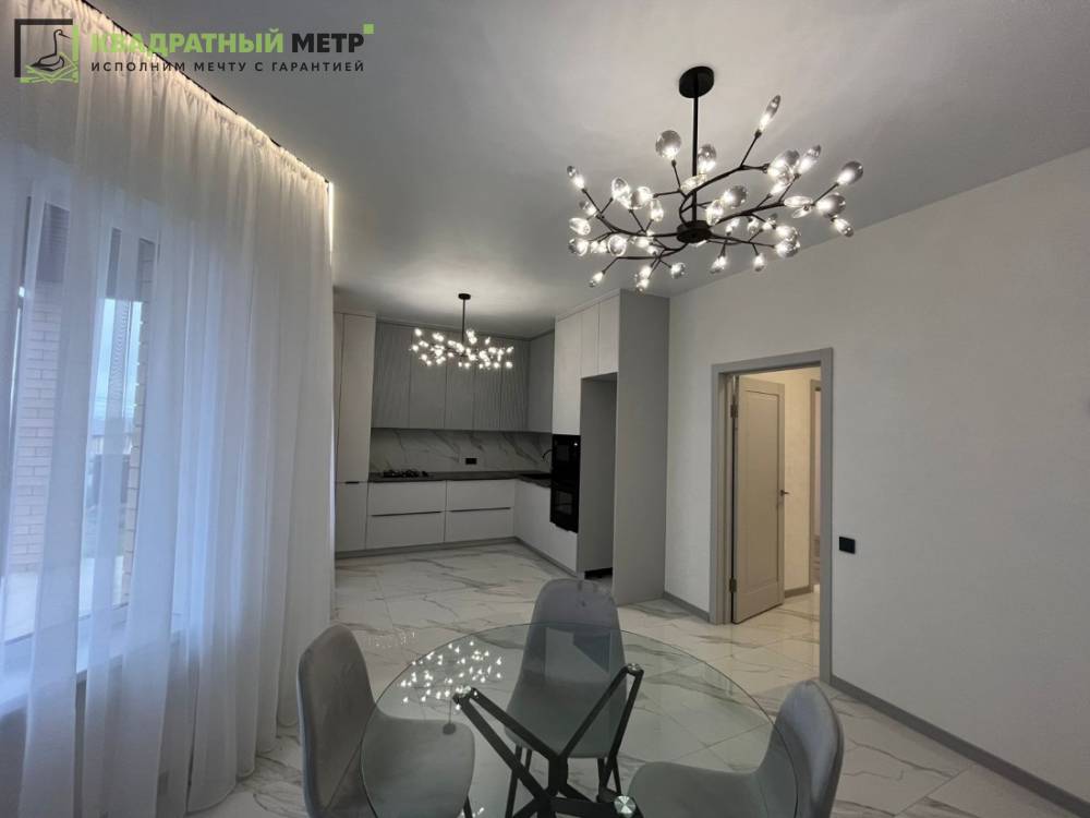 c92f3401-6325-4215-bdf9-d2cb0be375f2