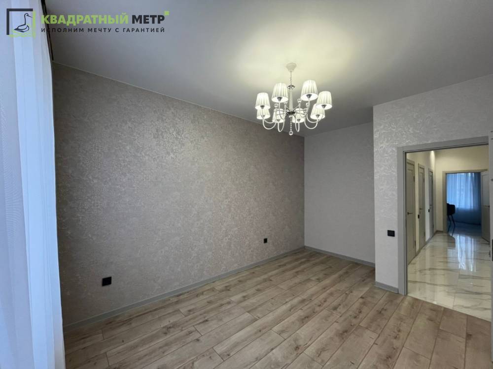 efa6df3d-8864-4733-9a83-37f6fd2f3b88