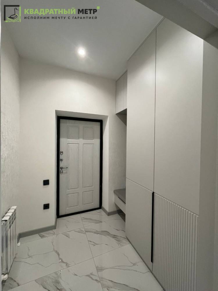 09eac33a-60e5-4f77-adb8-9e8f6e5b9729