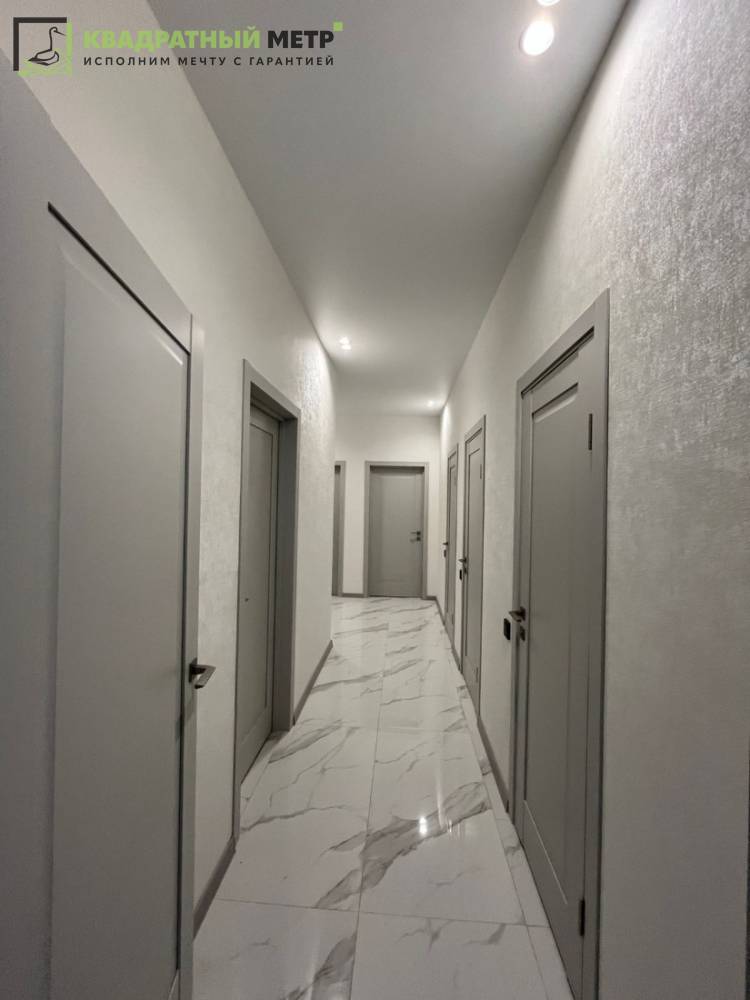 12c5cc74-2183-479d-802e-7cef075ace8c