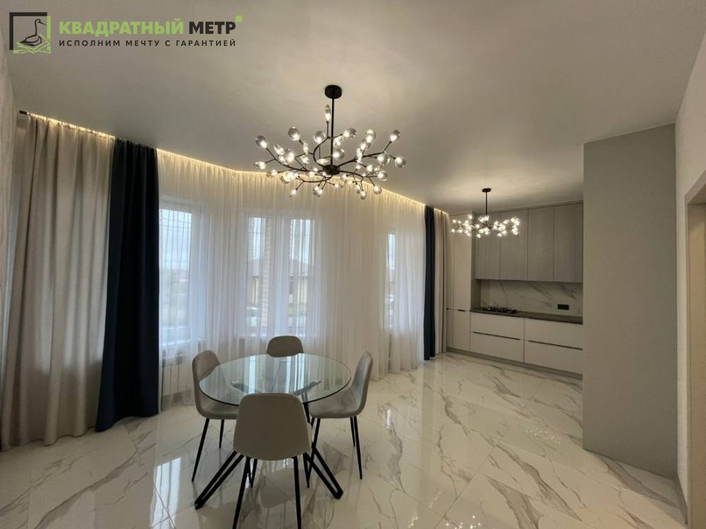 32a27574-f5ee-469f-804f-0d4d2ad7b575