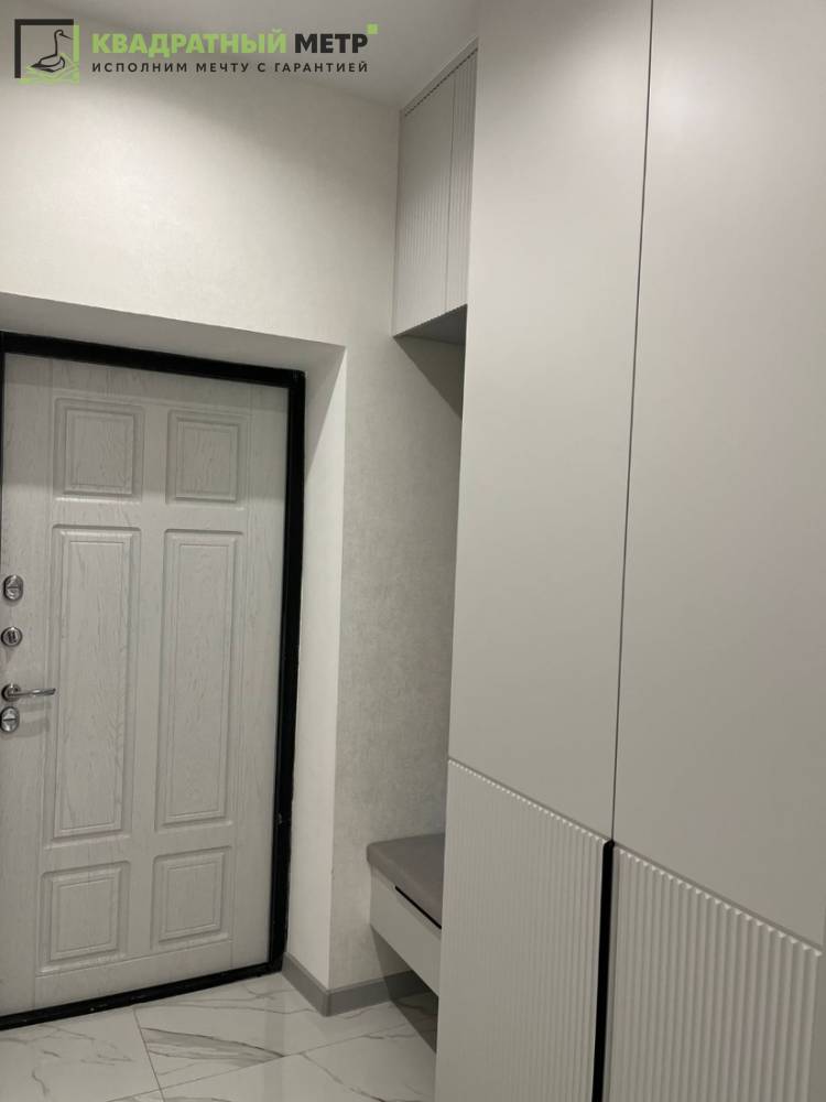 44d46001-63af-4fba-980a-49818d207d42