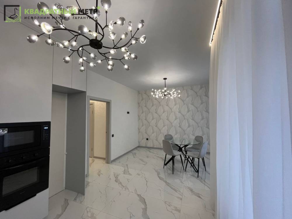 46f57562-c125-49dd-bcb1-777b9e28aed4