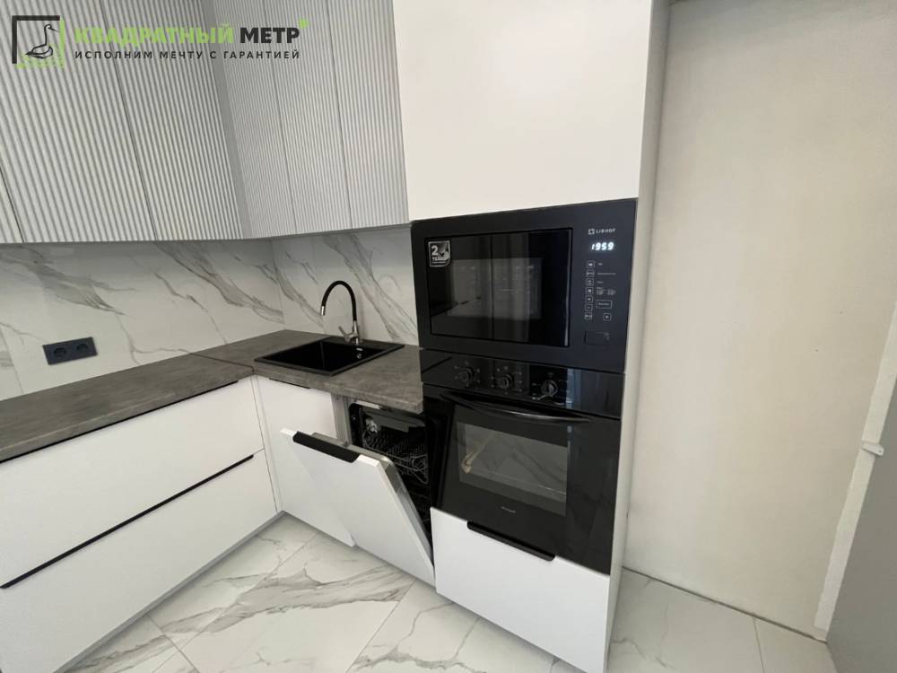 71c4261c-9ffd-4f98-b051-9c4e80b285c8