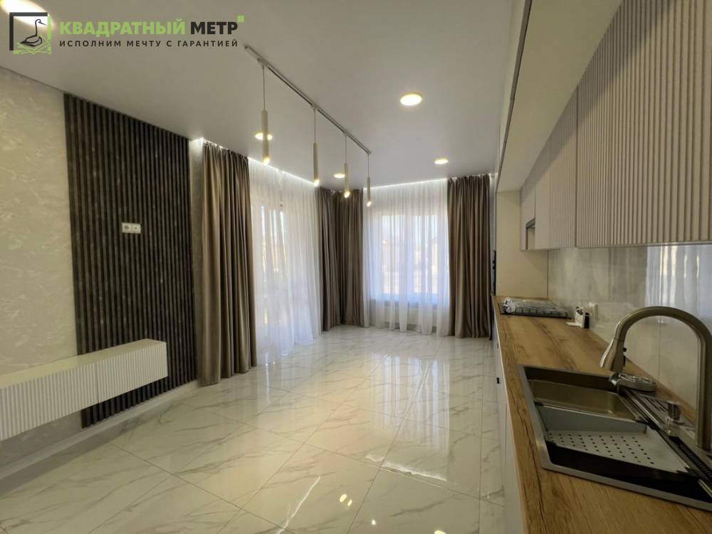 17205091-e639-4462-a8d8-f3e71a92d380