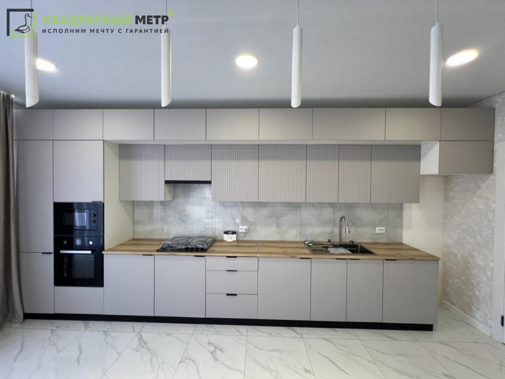 a0c54242-87ef-4aef-a090-27fc95a66f39