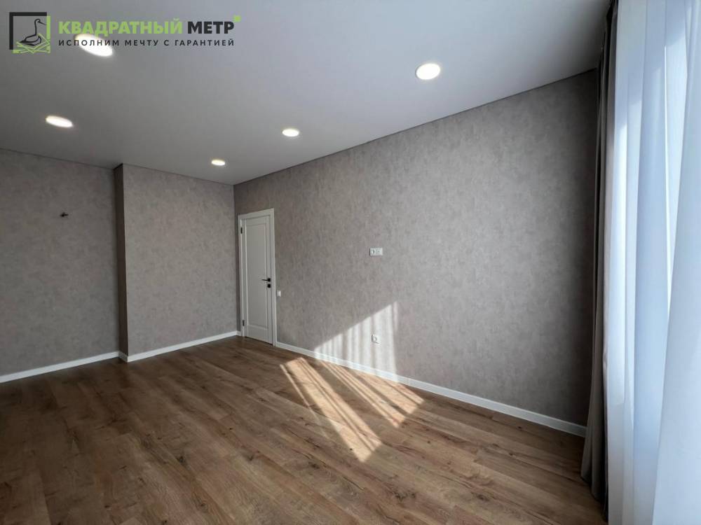 a168fb21-a7ce-477c-ac5b-d49d2a9ab30a