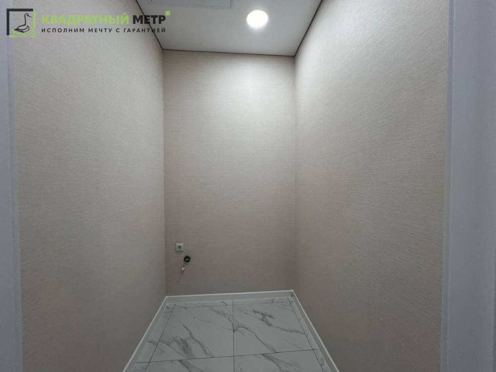 c02f5f62-3b33-4e1b-90ca-2af270faa9e7