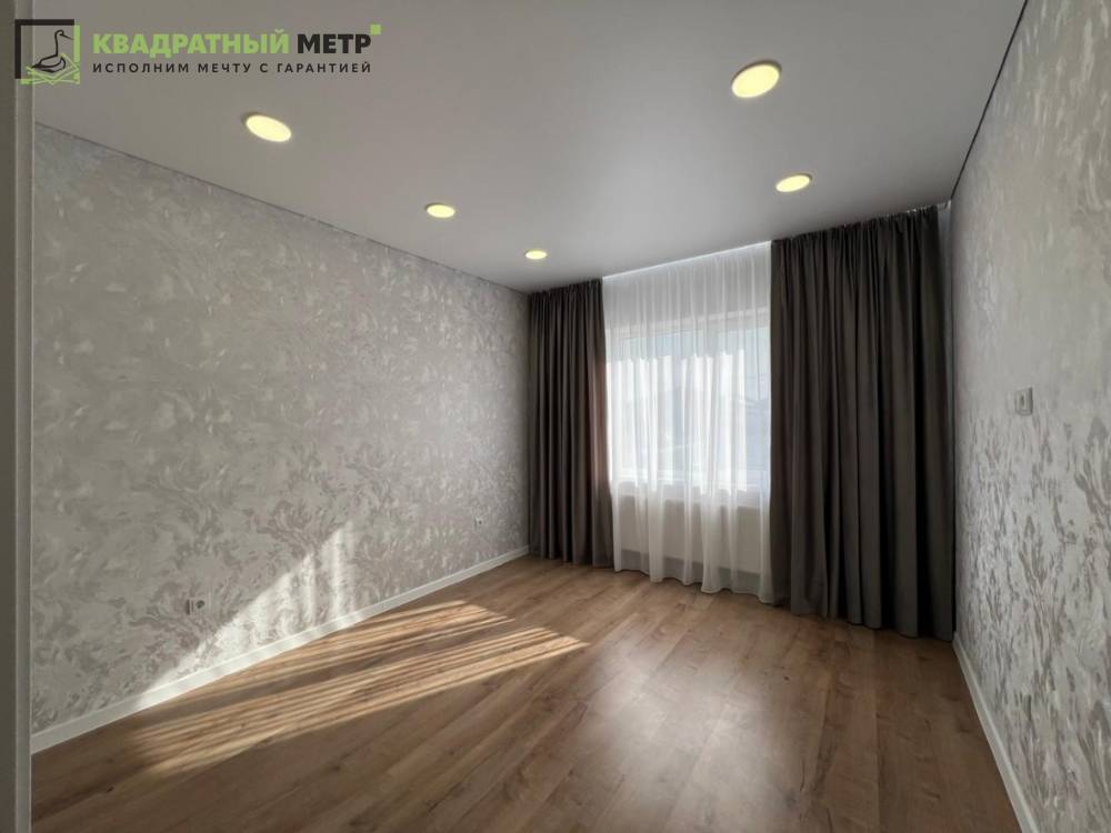 eb9fd462-c5df-4aaf-bf7e-18442bc35454