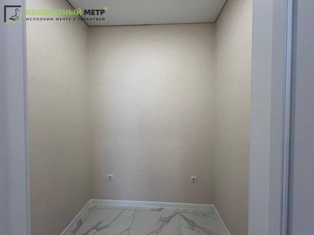 f759b42e-f0a2-4a94-9793-50afcffc3462