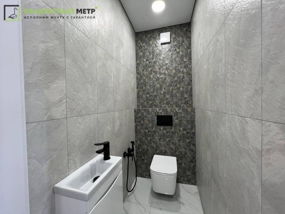 5de47996-2f53-4970-a4bd-4f0e8f3add9c