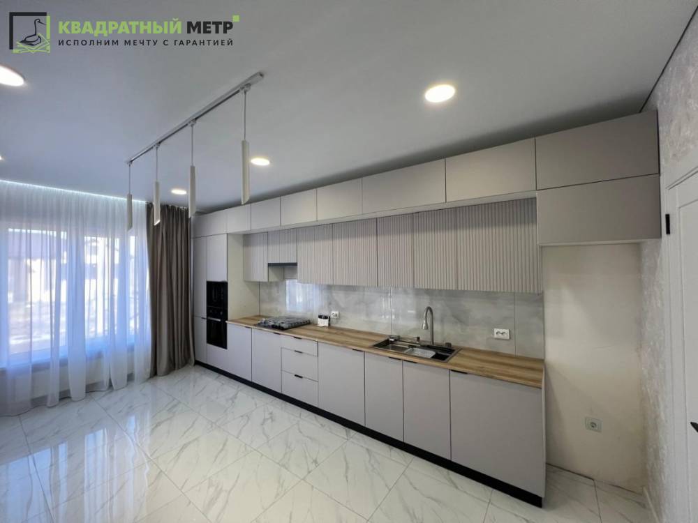 8cbc6a85-2ac0-4808-a401-2ddddad74095