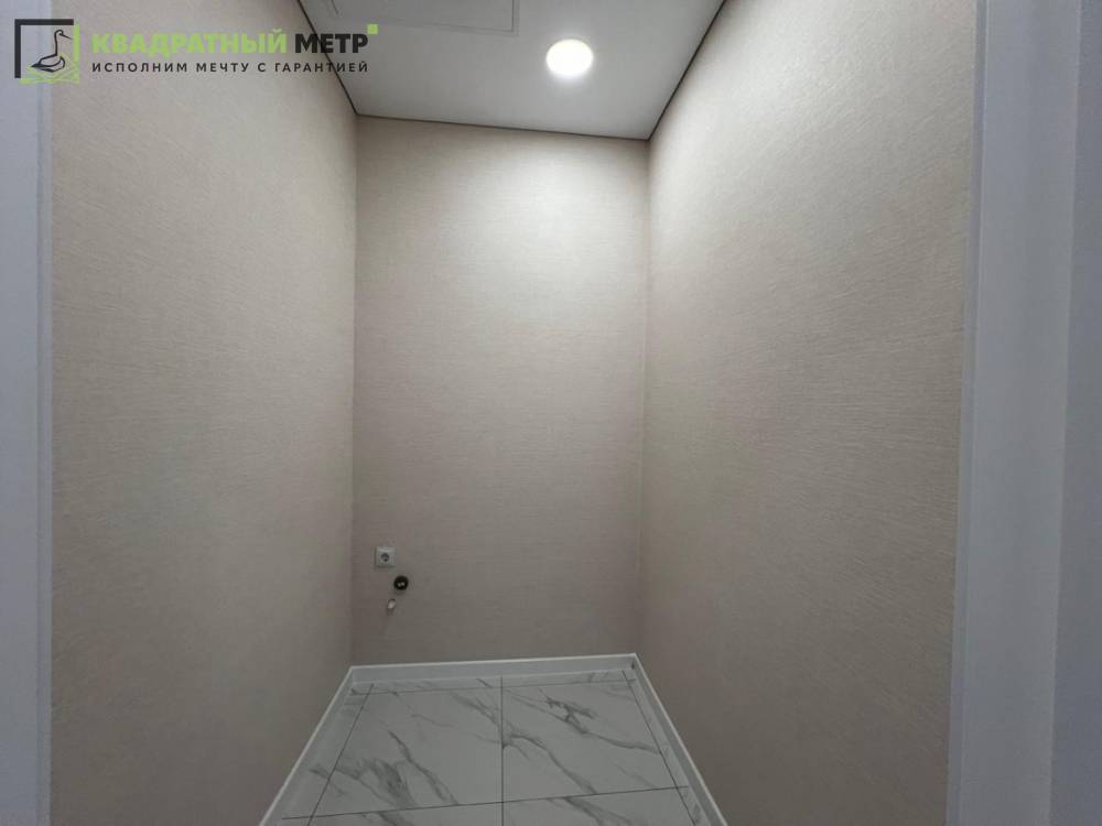 43c7bbf9-e4a6-450e-87bf-c8c9ee898936