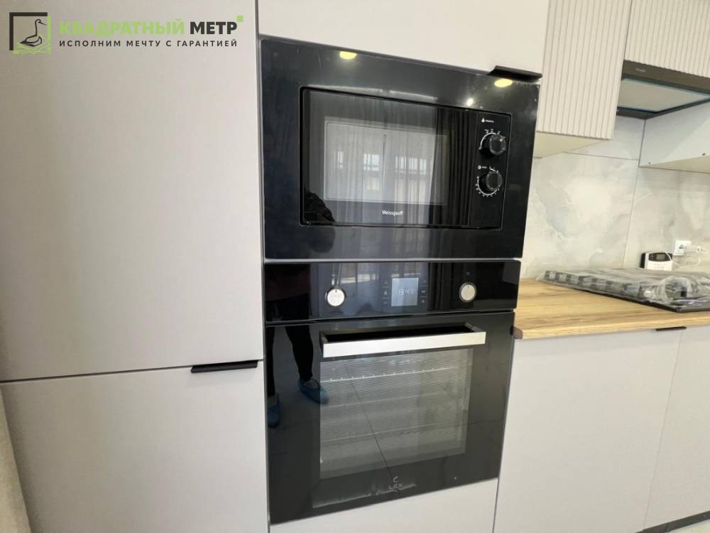 052f3e59-56b6-4750-80f3-8110dd0064ab