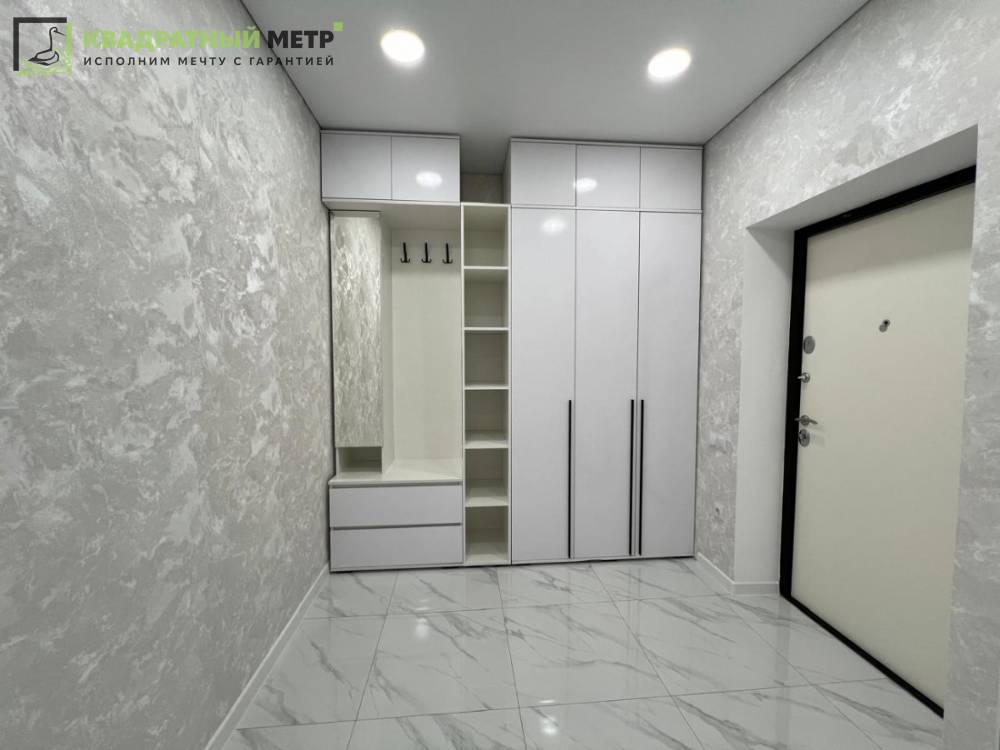 68c3407c-0189-420f-9f42-b929ff9f6d9f