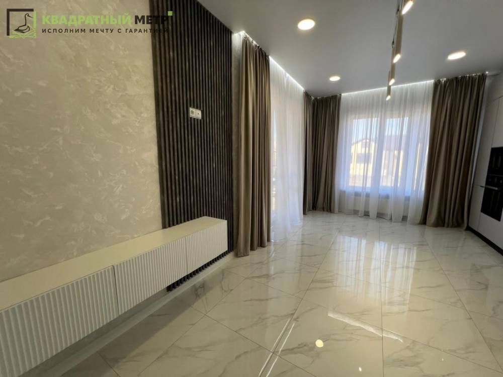 514db2aa-5826-4ca0-943b-1666f572abc0