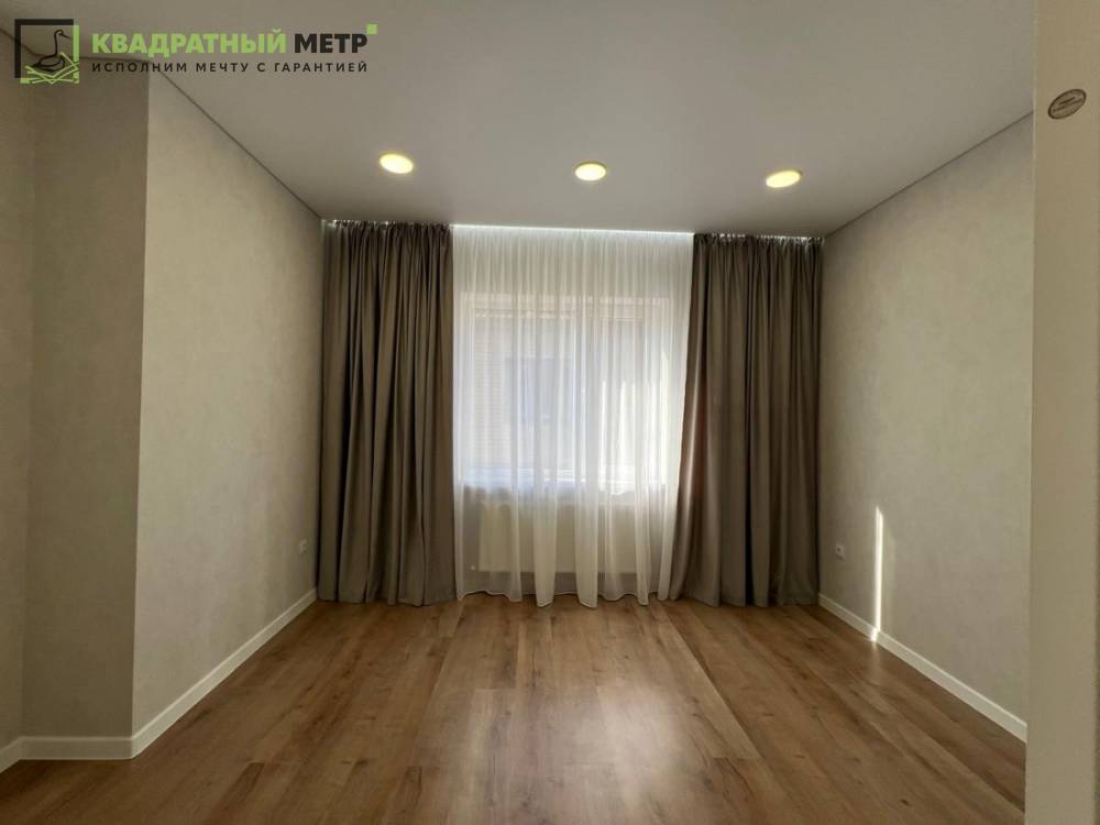 47954b73-2181-4af8-b5d0-2492ff2ce8bd